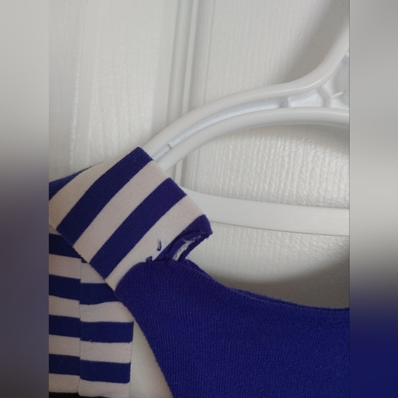 LULULEMON Racerback tank - Picture 4 of 5